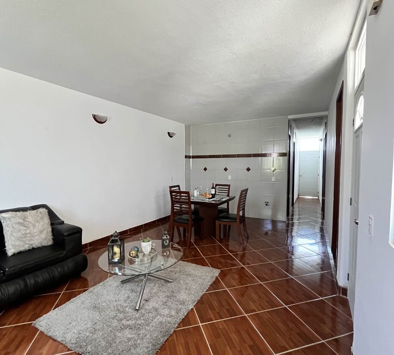 residencial-santa-julia-2