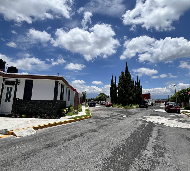 residencial-santa-julia-3