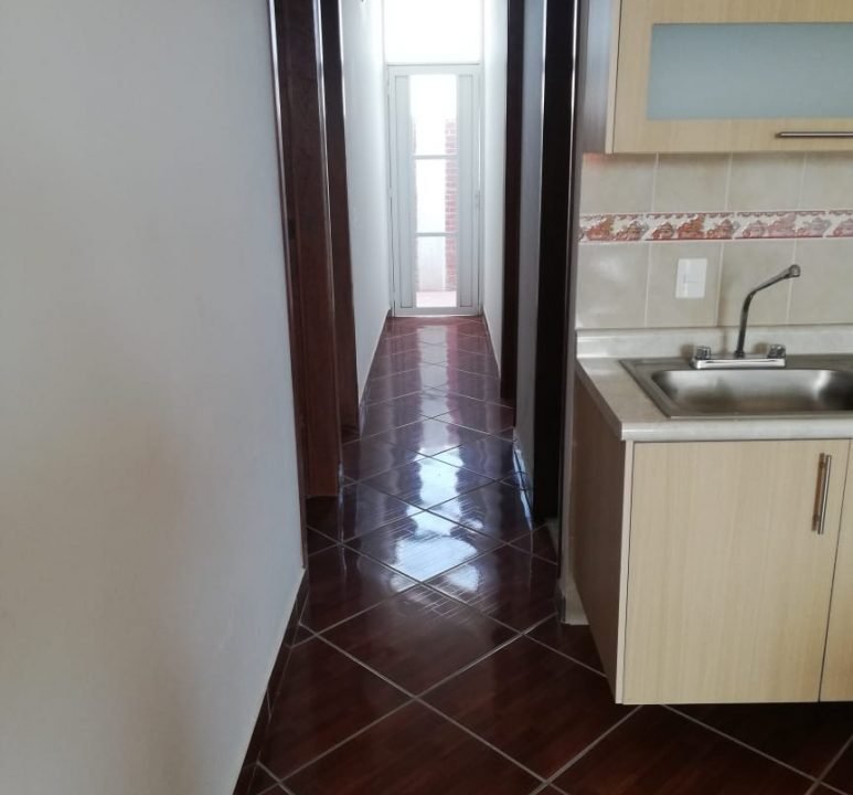 pasillo-773x1030