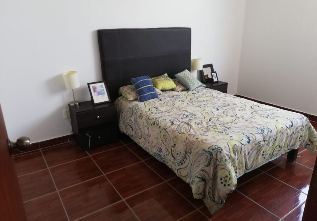 recamara-casa-1030x773