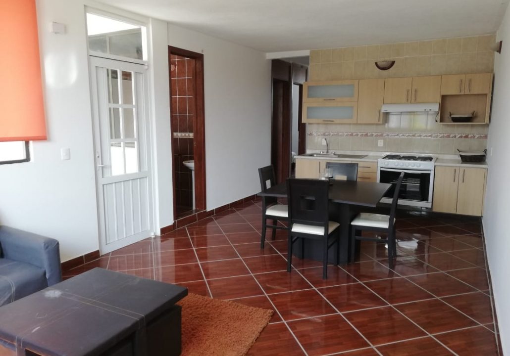 sala-1030x773
